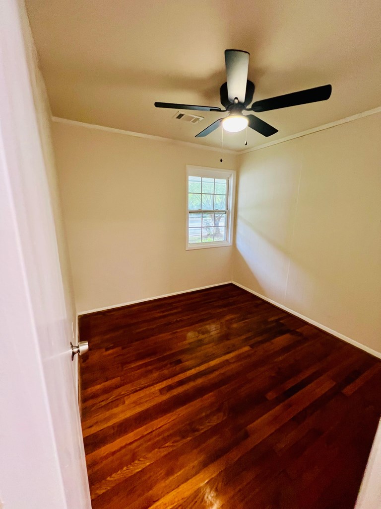 5225 Buena Vista Road Columbus, GA 31907 - Photo 19 of 35