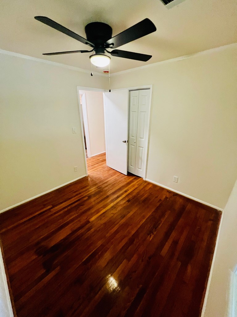 5225 Buena Vista Road Columbus, GA 31907 - Photo 20 of 35