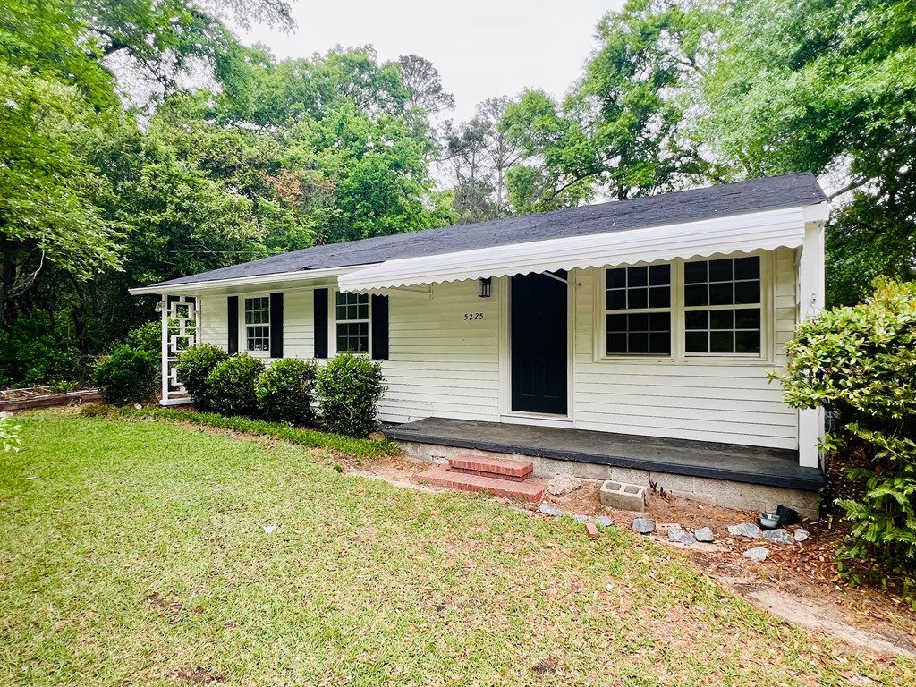 5225 Buena Vista Road Columbus, GA 31907 - Photo 2 of 35