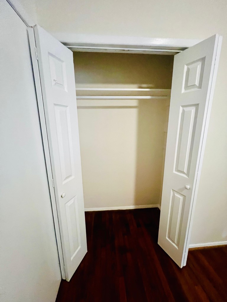 5225 Buena Vista Road Columbus, GA 31907 - Photo 21 of 35