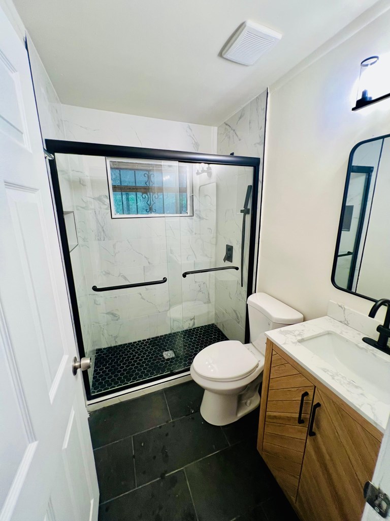 5225 Buena Vista Road Columbus, GA 31907 - Photo 22 of 35