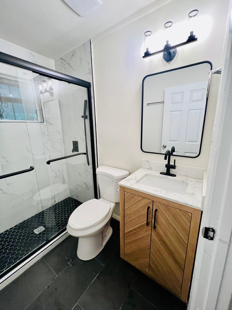 5225 Buena Vista Road Columbus, GA 31907 - Photo 23 of 35