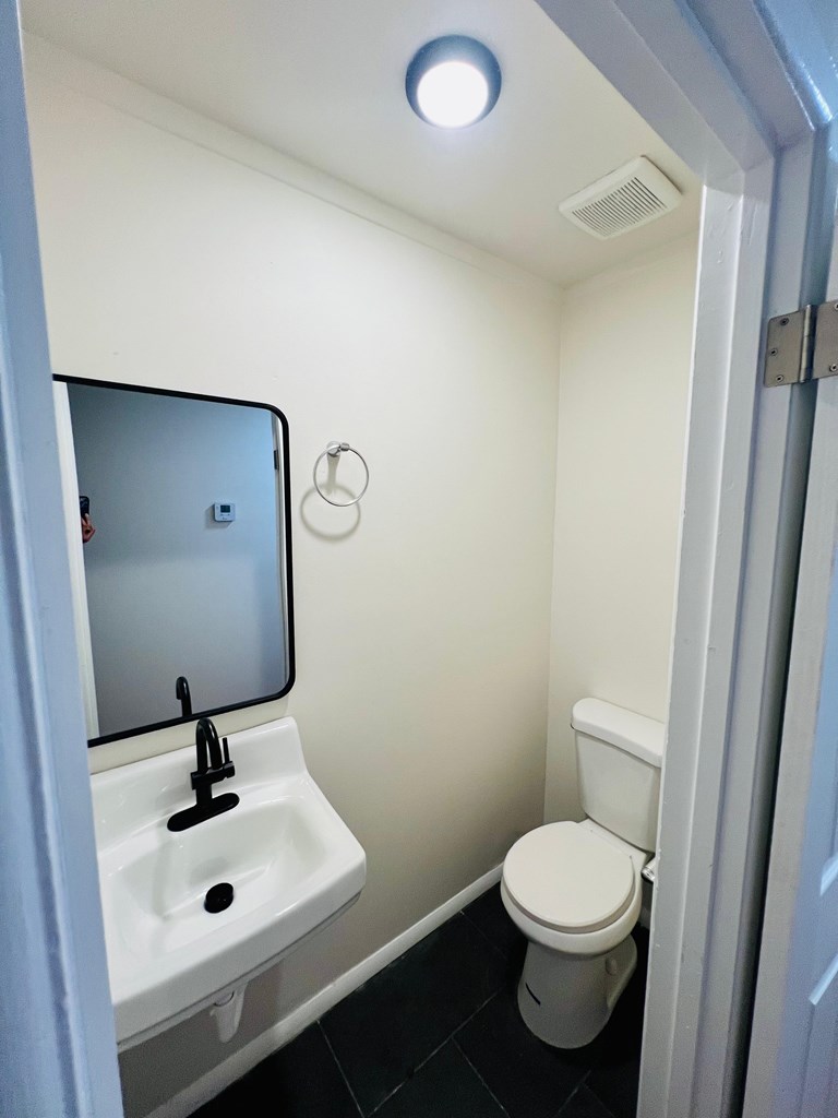 5225 Buena Vista Road Columbus, GA 31907 - Photo 24 of 35