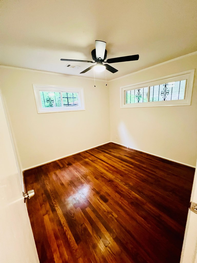 5225 Buena Vista Road Columbus, GA 31907 - Photo 25 of 35