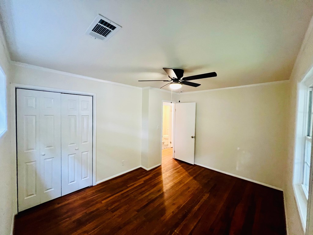 5225 Buena Vista Road Columbus, GA 31907 - Photo 26 of 35