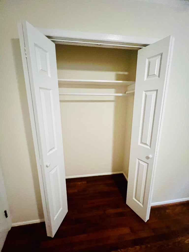 5225 Buena Vista Road Columbus, GA 31907 - Photo 27 of 35