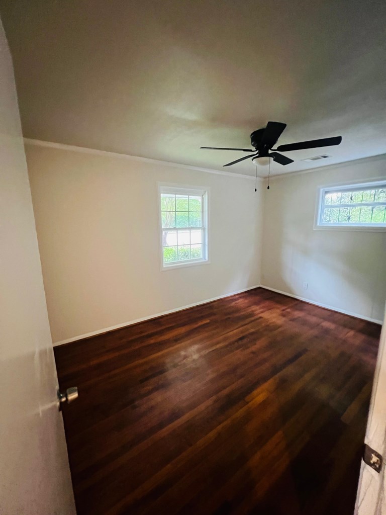 5225 Buena Vista Road Columbus, GA 31907 - Photo 28 of 35