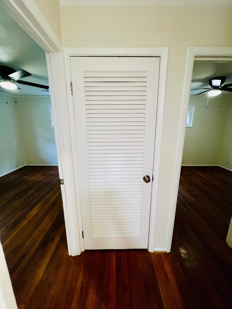 5225 Buena Vista Road Columbus, GA 31907 - Photo 29 of 35