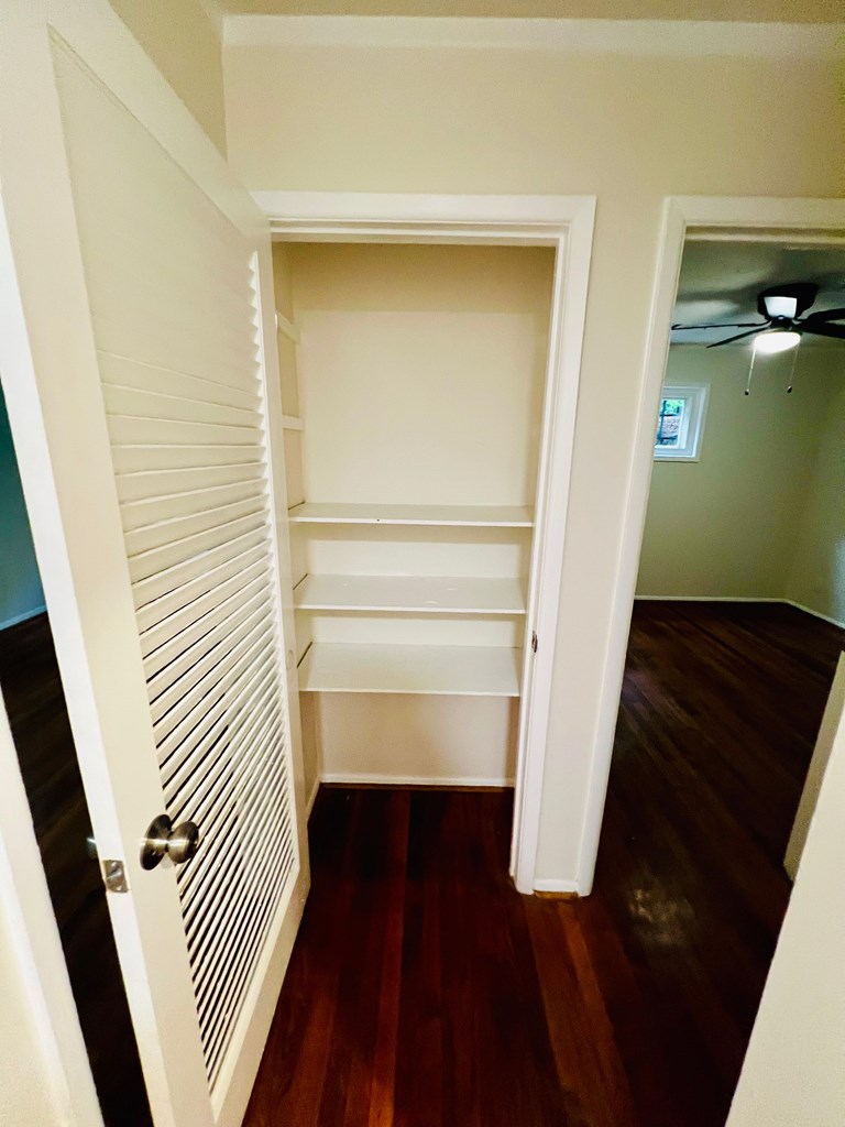 5225 Buena Vista Road Columbus, GA 31907 - Photo 30 of 35