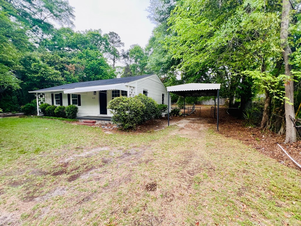 5225 Buena Vista Road Columbus, GA 31907 - Photo 3 of 35