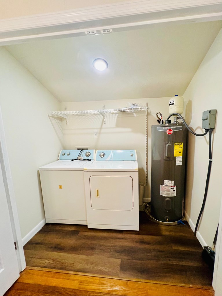 5225 Buena Vista Road Columbus, GA 31907 - Photo 31 of 35