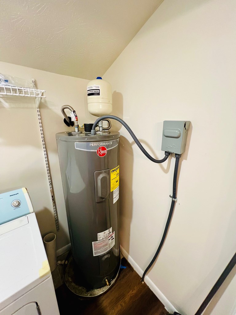 5225 Buena Vista Road Columbus, GA 31907 - Photo 32 of 35