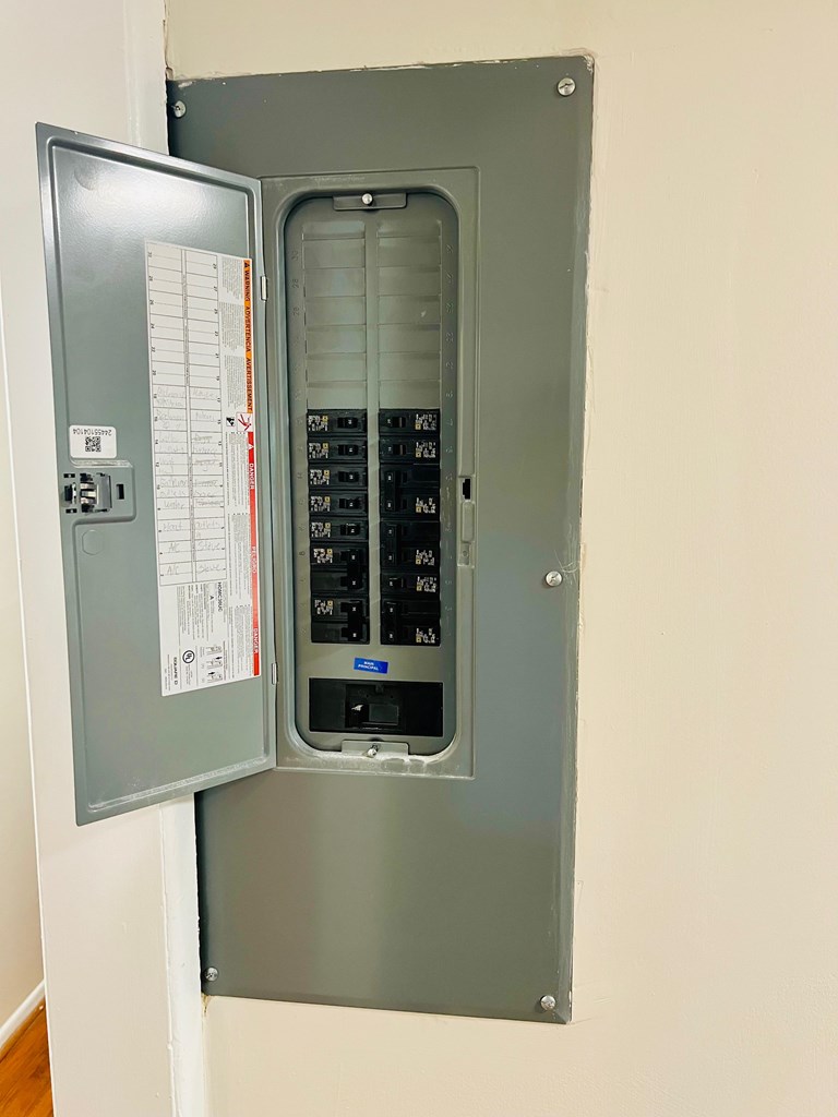 5225 Buena Vista Road Columbus, GA 31907 - Photo 33 of 35