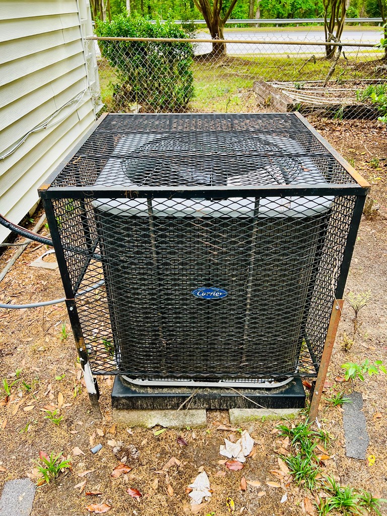 5225 Buena Vista Road Columbus, GA 31907 - Photo 34 of 35