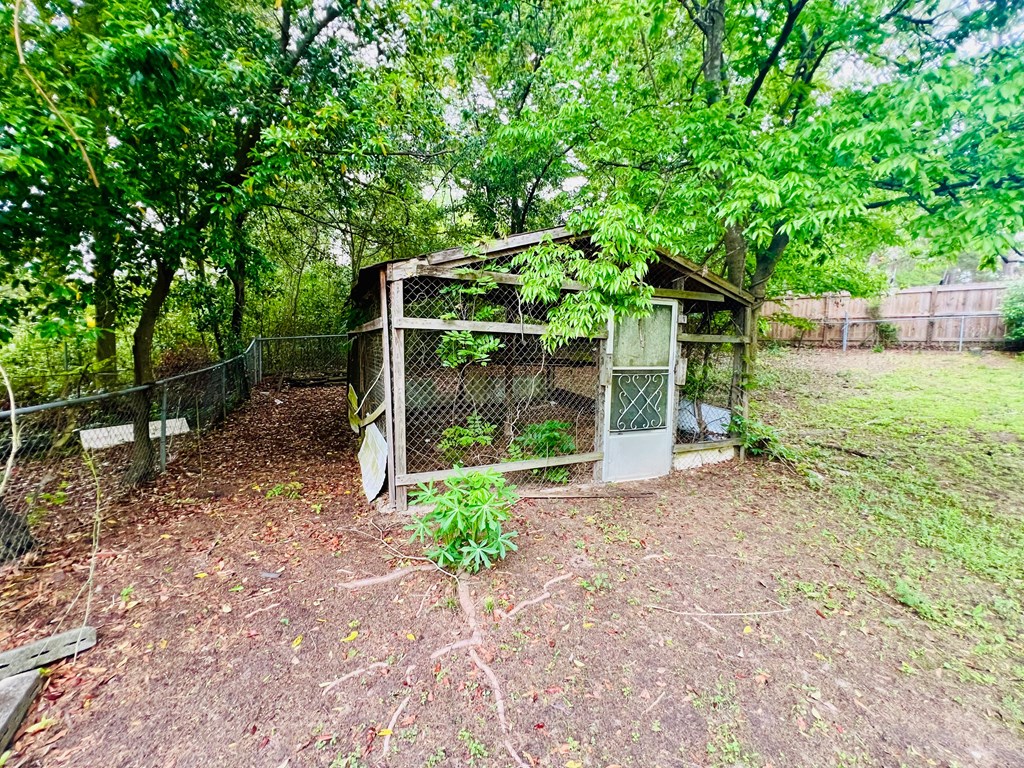 5225 Buena Vista Road Columbus, GA 31907 - Photo 35 of 35