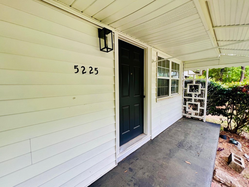 5225 Buena Vista Road Columbus, GA 31907 - Photo 4 of 35