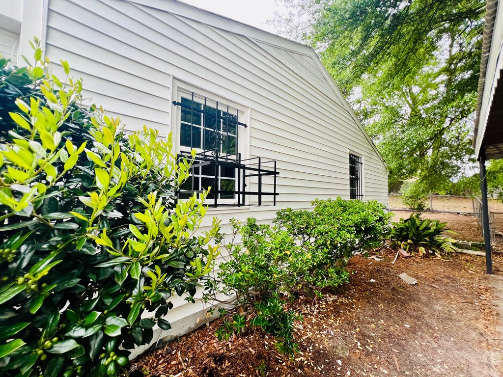 5225 Buena Vista Road Columbus, GA 31907 - Photo 5 of 35