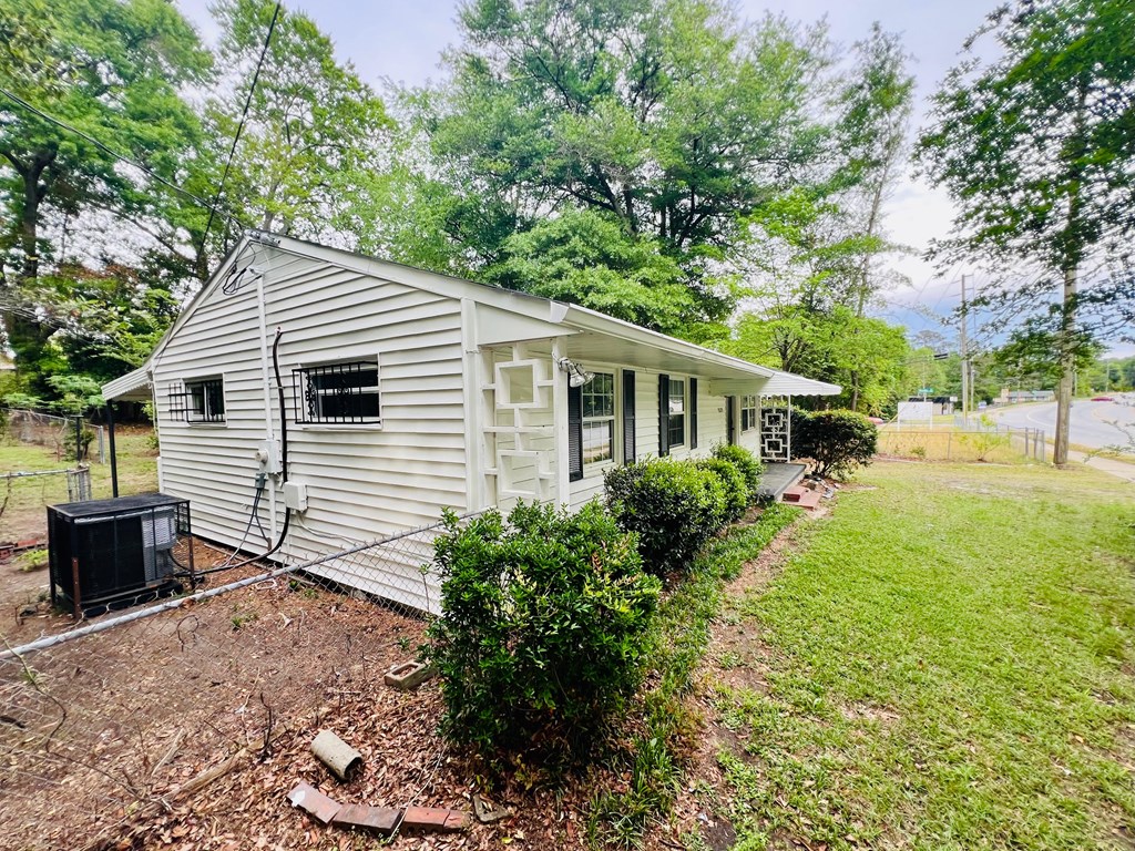 5225 Buena Vista Road Columbus, GA 31907 - Photo 6 of 35