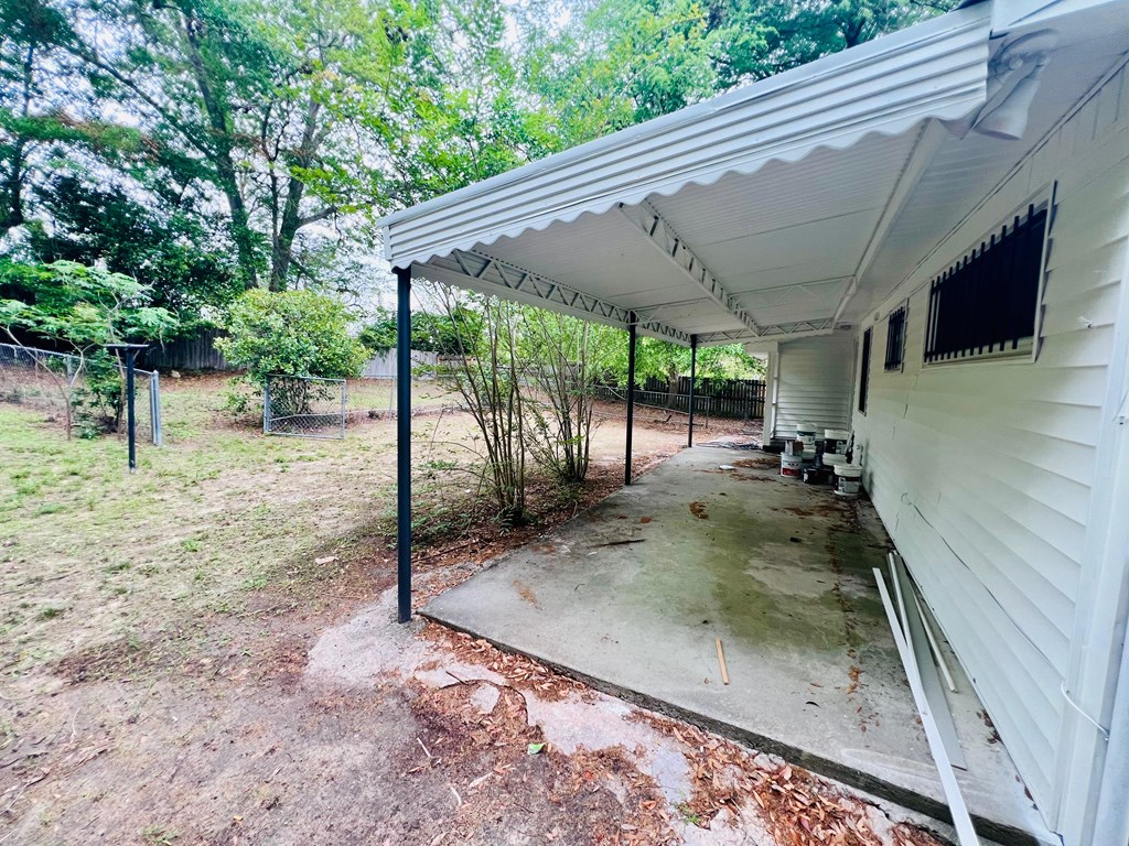 5225 Buena Vista Road Columbus, GA 31907 - Photo 7 of 35