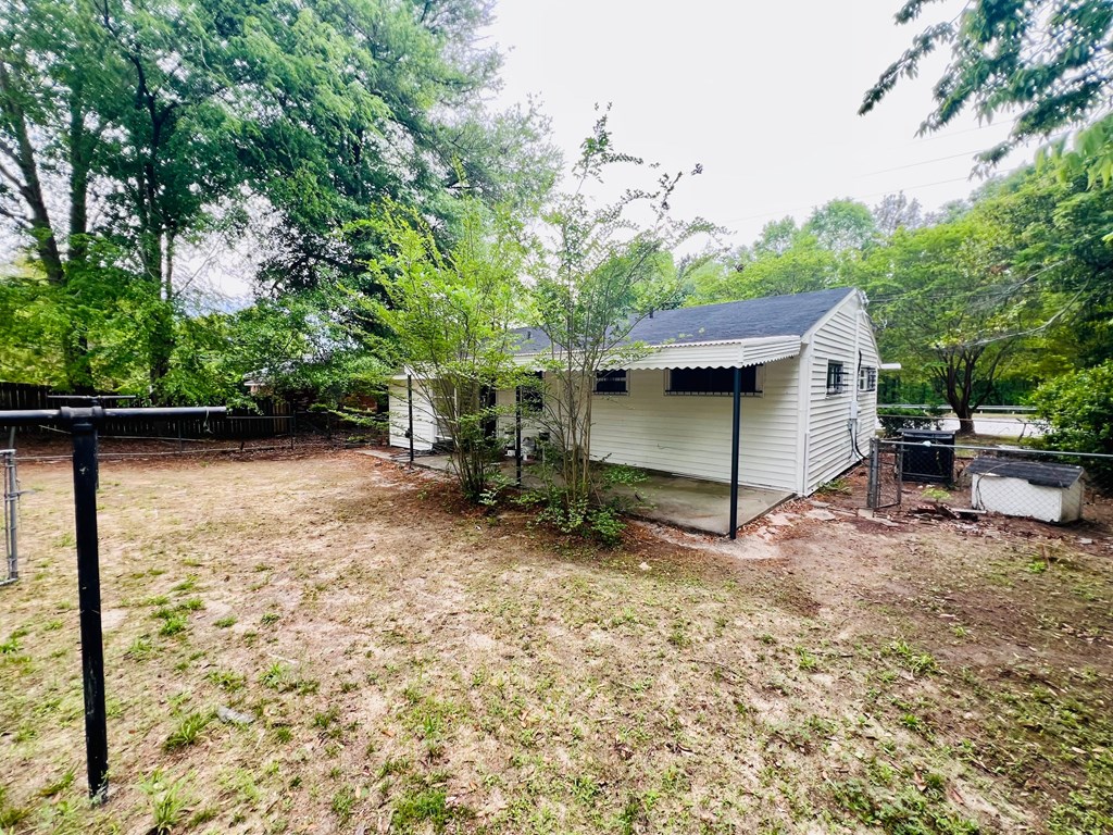 5225 Buena Vista Road Columbus, GA 31907 - Photo 8 of 35