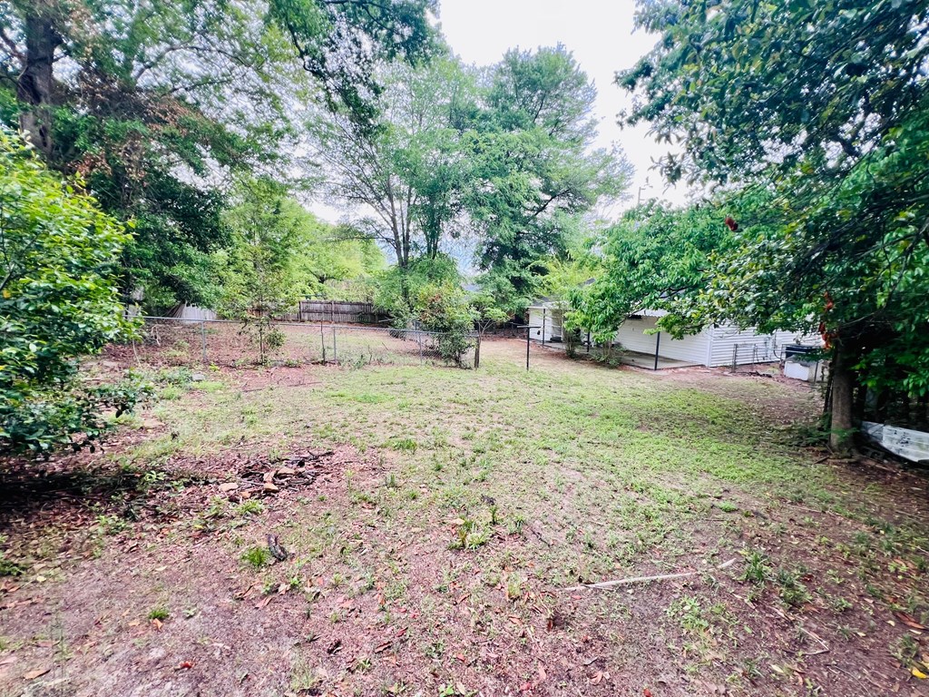 5225 Buena Vista Road Columbus, GA 31907 - Photo 9 of 35