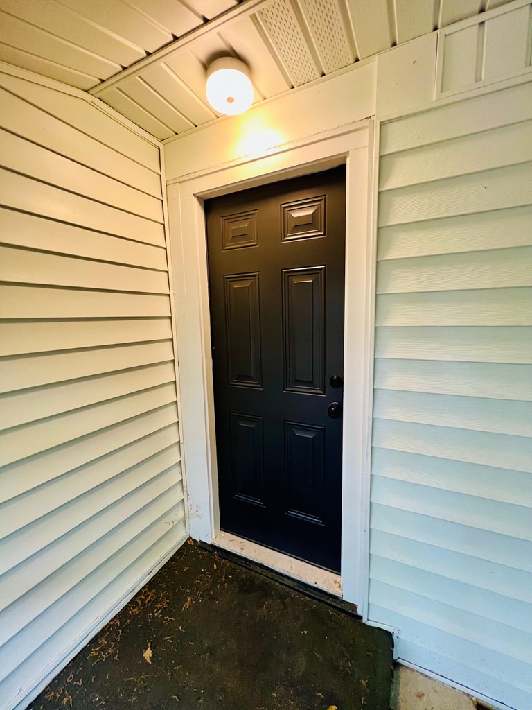 5225 Buena Vista Road Columbus, GA 31907 - Photo 10 of 35