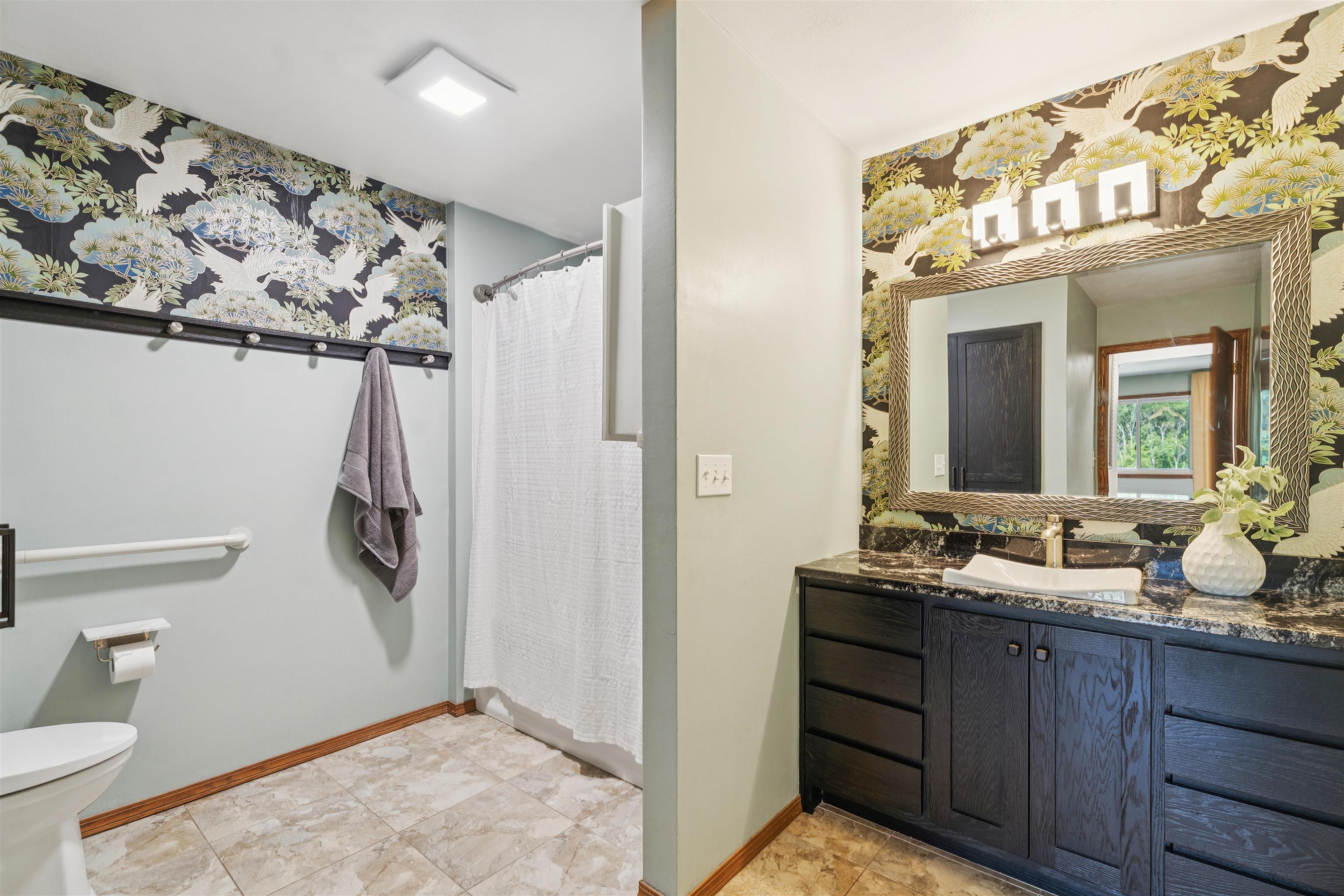 2490 Stroebe Island Drive Appleton, WI 54914 - Photo 12 of 27