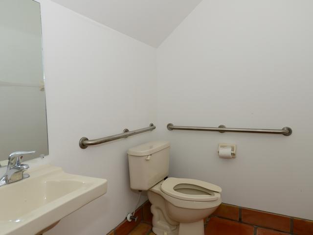 4265 East Main Street Jupiter, FL 33458 - Photo 11 of 16 Additional Photo
