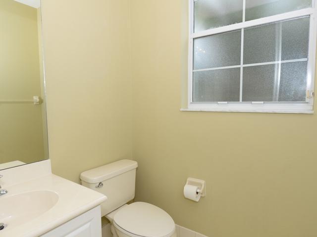 4265 East Main Street Jupiter, FL 33458 - Photo 12 of 16 Additional Photo