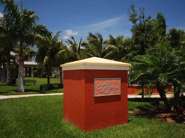4265 East Main Street Jupiter, FL 33458 - Photo 13 of 16 Additional Photo