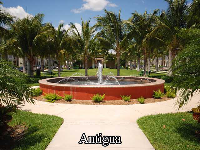 4265 East Main Street Jupiter, FL 33458 - Photo 14 of 16 Additional Photo
