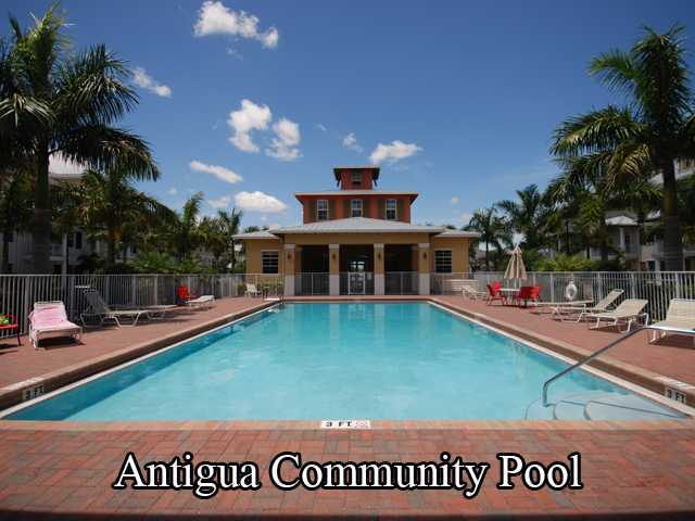 4265 East Main Street Jupiter, FL 33458 - Photo 15 of 16 Additional Photo