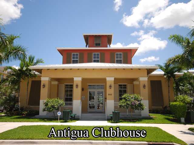 4265 East Main Street Jupiter, FL 33458 - Photo 16 of 16 Additional Photo