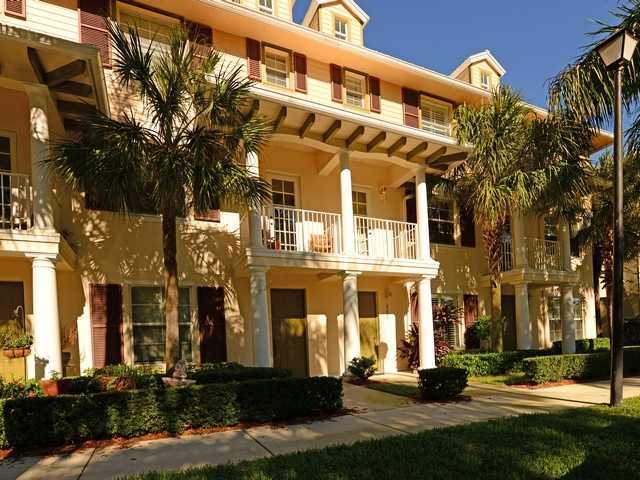 4265 East Main Street Jupiter, FL 33458 - Photo 2 of 16 Additional Photo