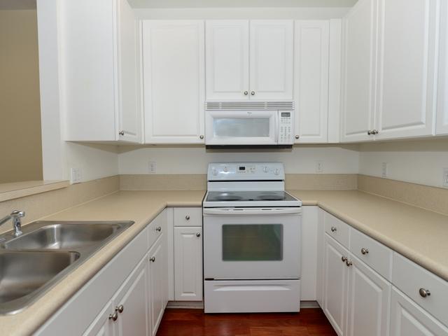 4265 East Main Street Jupiter, FL 33458 - Photo 3 of 16 Additional Photo