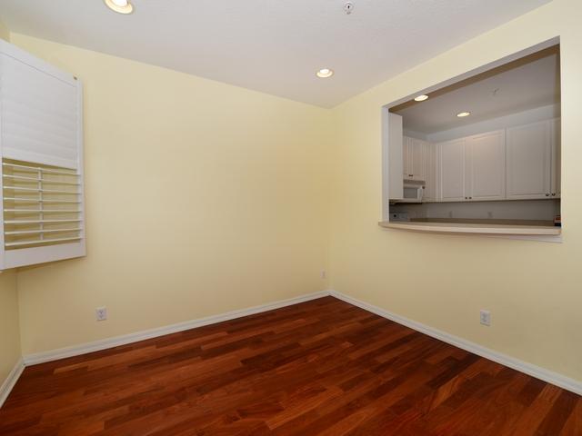 4265 East Main Street Jupiter, FL 33458 - Photo 4 of 16 Additional Photo