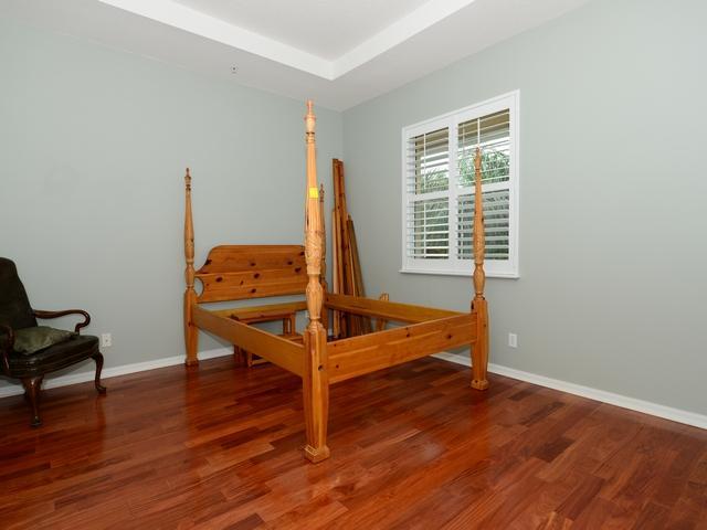 4265 East Main Street Jupiter, FL 33458 - Photo 5 of 16 Additional Photo