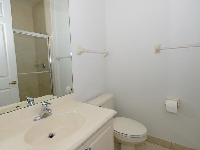 4265 East Main Street Jupiter, FL 33458 - Photo 6 of 16 Additional Photo
