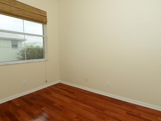 4265 East Main Street Jupiter, FL 33458 - Photo 7 of 16 Additional Photo