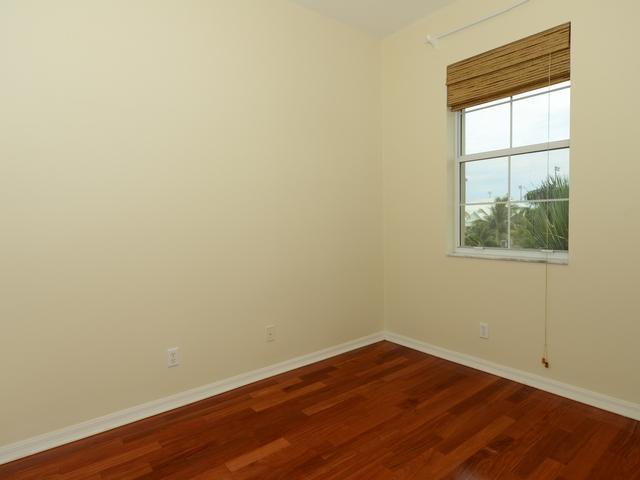 4265 East Main Street Jupiter, FL 33458 - Photo 8 of 16 Additional Photo