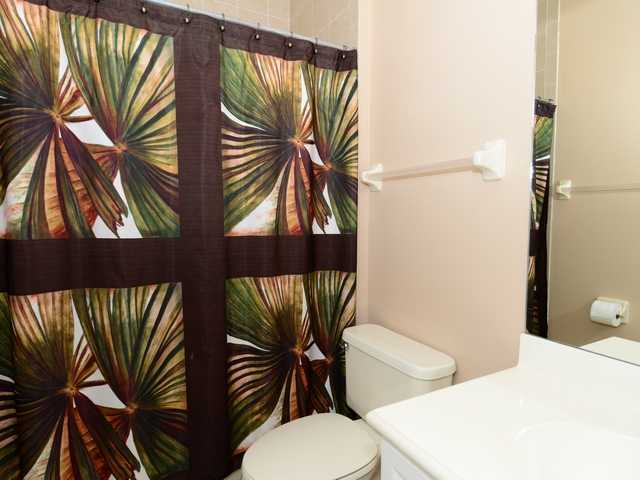 4265 East Main Street Jupiter, FL 33458 - Photo 9 of 16 Additional Photo