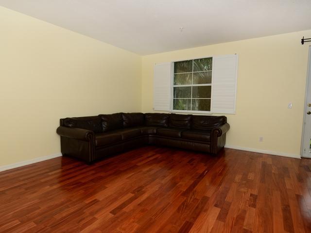 4265 East Main Street Jupiter, FL 33458 - Photo 10 of 16 Additional Photo