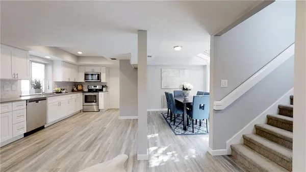 $3,900 | 105 Birdie Drive, The Hills, TX 78738