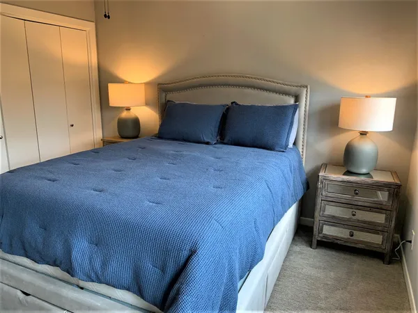 $3,900 | 105 Birdie Drive, The Hills, TX 78738