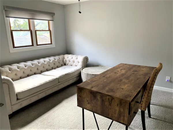 $3,900 | 105 Birdie Drive, The Hills, TX 78738