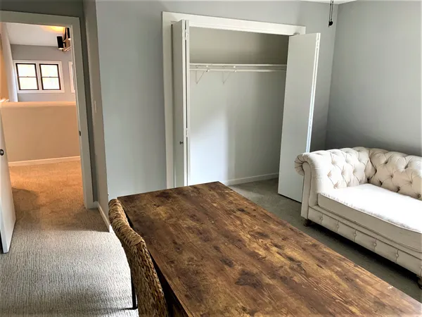 $3,900 | 105 Birdie Drive, The Hills, TX 78738