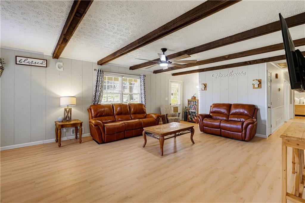 3880 Tanners Mill Road Gainesville, GA 30507 - Photo 9 of 44