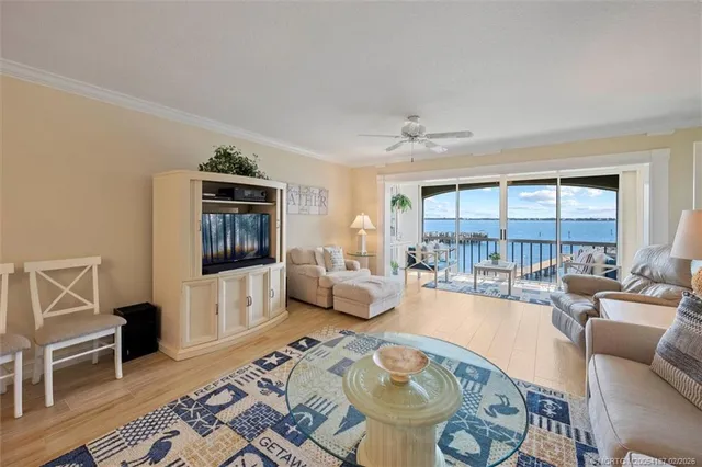 a view of a street with cars