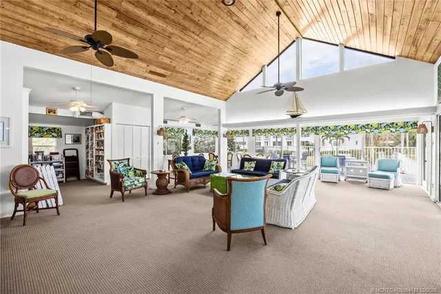 a kitchen with stainless steel appliances a refrigerator and cabinets