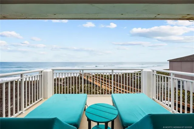 a sign broad on the side of the road